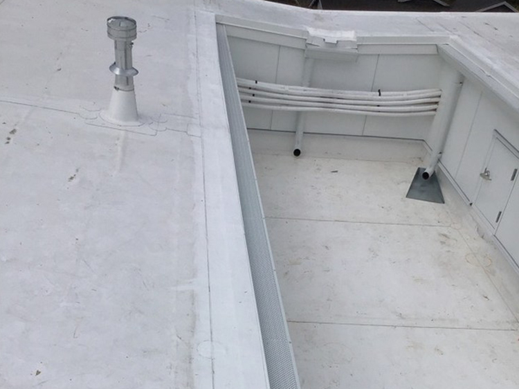 Best Kennard Corner Gutter Guard Installation in WA near 98012